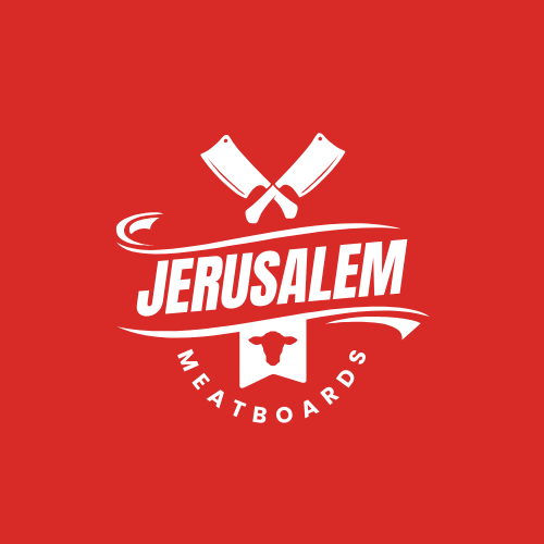 Jerusalem Meatboards