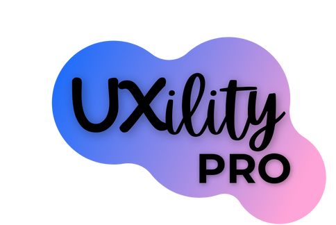 UXilityPRO