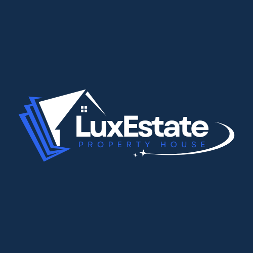 LuxEstate